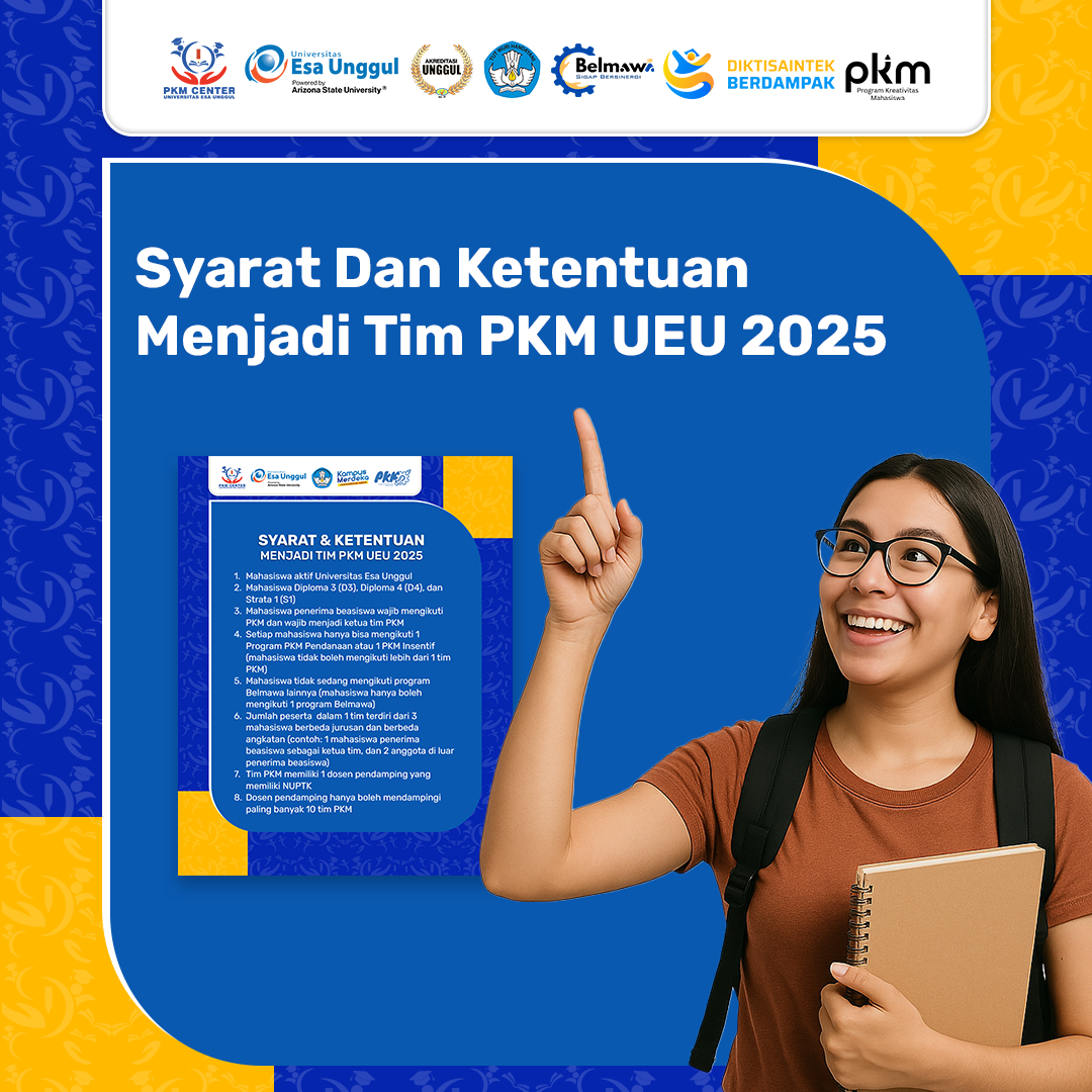 Berita 2